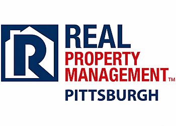 Real Property Management Pittsburgh - Pittsburgh, PA Property Management - Company Logo
