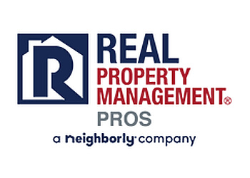 Real Property Management Pros. - Alexandria Alexandria Property Management