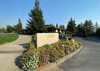 Roseville Property Management Real Property Management Select Roseville