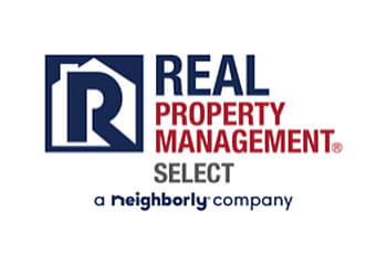 Roseville Property Management Real Property Management Select Roseville
