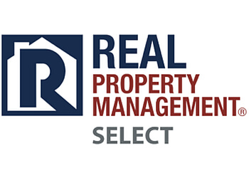 Sacramento property management Real Property Management Select Sacramento