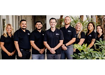 Long Beach Property Management Real Property Management Southland