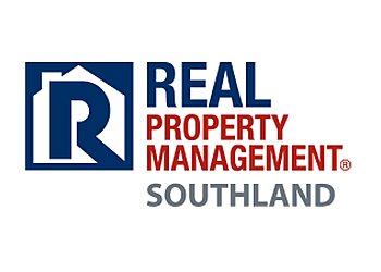 Long Beach Property Management Real Property Management Southland