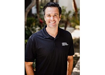 Real Property Management Southland Long Beach Property Management image 1