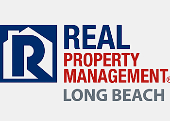 Real Property Management Southland Long Beach - Long Beach, CA Property Management - Company Logo