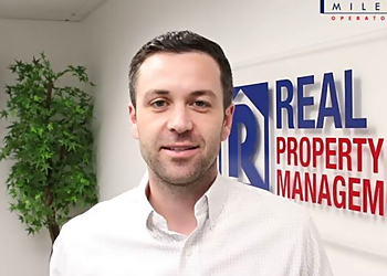Real Property Management Southland Long Beach Real Property Management Southland Long Beach - Long Beach, CA Property Management - Portrait