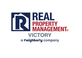 Real Property Management Victory - Birmingham Birmingham Property Management