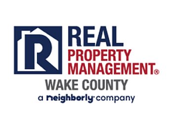 Real Property Management Wake County Raleigh Property Management image 1
