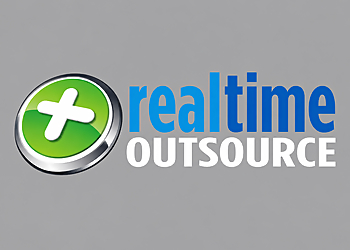 Real-Time Outsource - Fresno, CA Advertising Agencies - Company Logo