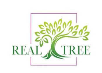 Real Tree Trimming & Landscaping, Inc