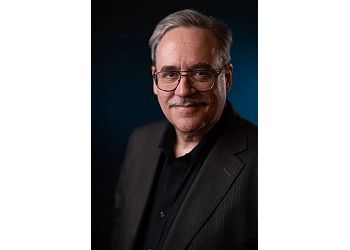 Palmdale Advertising Agencies Real Web Marketing Inc.