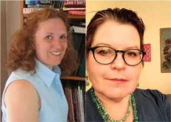 Palmdale Advertising Agencies Real Web Marketing Inc.