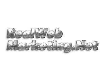 Real Web Marketing Inc. Palmdale Advertising Agencies image 1