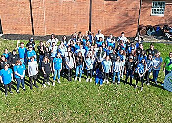 Columbus House Cleaning Services Real World Cleaning Services of Columbus