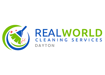 Real World Cleaning Services of Dayton Dayton House Cleaning Services