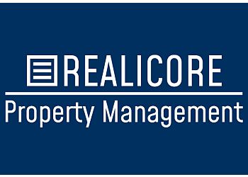 Realicore Real Estate San Bernardino Property Management