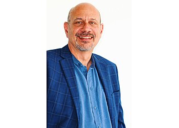 San Bernardino Property Management Realicore Real Estate Group