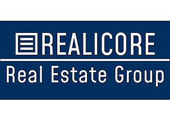 San Bernardino Property Management Realicore Real Estate Group