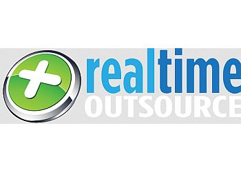 Real-time Outsource Fresno Advertising Agencies