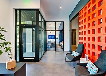 Austin Real Estate Agents Realty Austin Compass