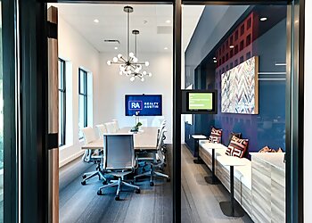 Austin Real Estate Agents Realty Austin Compass
