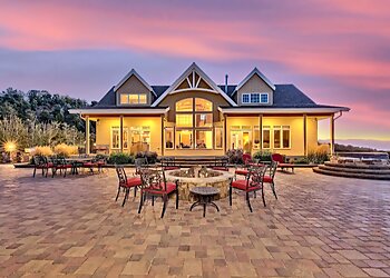 Reno Property Management Realty Boulevard