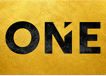 Realty ONE Group - Surprise, AZ Real Estate Agents - Company Logo