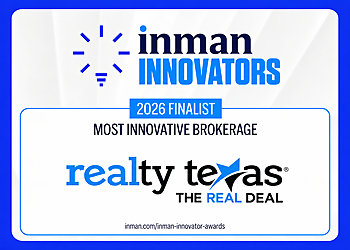 Realty Texas - Round Rock, TX Real Estate Agents - Professional Highlights