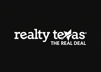 Realty Texas - Round Rock, TX Real Estate Agents - Company Logo