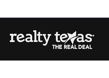 Realty Texas LLC Round Rock Real Estate Agents