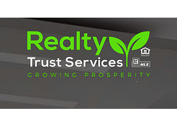 Realty Trust Services