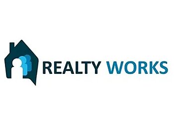 Realty Works Lincoln Property Management image 1