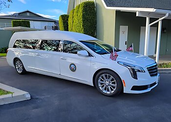 Simi Valley Funeral Homes Reardon Simi Valley Funeral Home