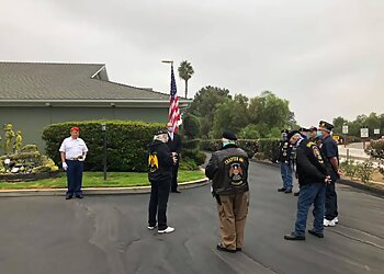 Simi Valley Funeral Homes Reardon Simi Valley Funeral Home