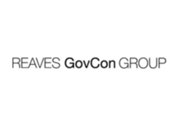 Chesapeake Patent Attorney Reaves GovCon Group