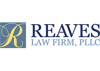 Memphis Personal Injury Lawyers Reaves Law Firm, PLLC