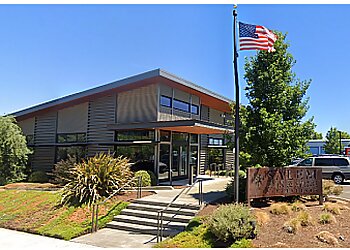 Salem Pain Management Doctors Rebeca M. Monreal, DO - SALEM PAIN & SPINE SPECIALISTS, PC