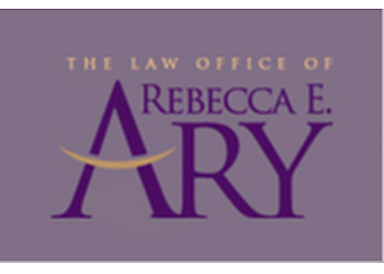 Everett Employment Lawyers Rebecca Ary - LAW OFFICE OF REBECCA E. ARY