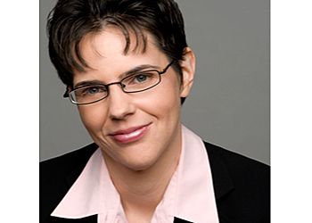 Rebecca Ary - LAW OFFICE OF REBECCA E. ARY Everett Employment Lawyers Rebecca Ary - LAW OFFICE OF REBECCA E. ARY