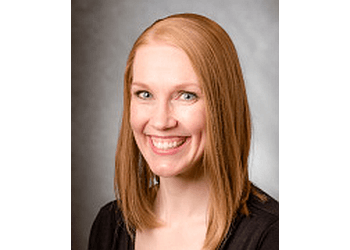 Rebecca Bowen, MD - Ear, Nose & Throat Specialties, PC Lincoln Ent Doctors