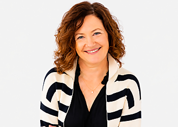Rebecca Branaman, MD - Peoria, AZ Gynecologists - Doctor Portrait Image