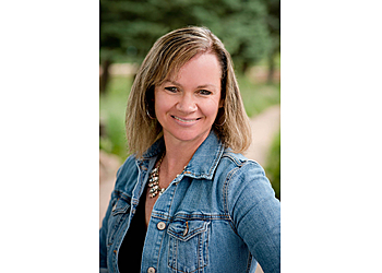 Rebecca Brennan, MA, LMFT - MONUMENTAL THERAPY GROUP Rebecca Brennan, MA, LMFT - MONUMENTAL THERAPY GROUP - Colorado Springs, CO Marriage Counselors - Doctor Portrait Image