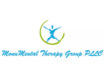 Colorado Springs Marriage Counselors Rebecca Brennan, MA, LMFT - MONUMENTAL THERAPY GROUP