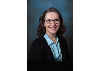 Rebecca Cochran, MD Huntsville Pediatricians