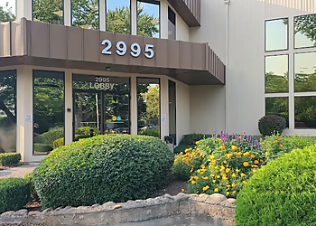 Boise City Marriage Counselors Rebecca Gonzales, MS, LMFT - CORNERSTONE FAMILY THERAPY