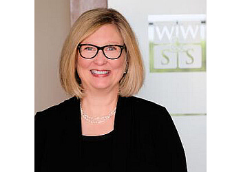 Rebecca H. Winburn - WWSS LAW Little Rock Estate Planning Lawyers