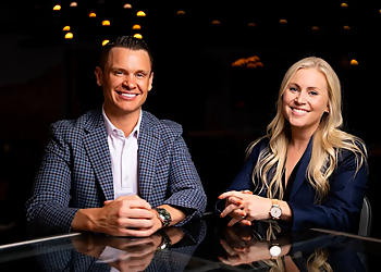 Reno Divorce Lawyers Rebecca J. Carlson - CARLSON & WORK