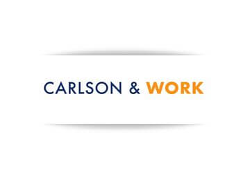 Reno Divorce Lawyers Rebecca J. Carlson - CARLSON & WORK