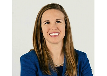 Rebecca J. Sanders - THE LAW OFFICES OF REBECCA J. SANDERS, PLC Scottsdale Estate Planning Lawyers
