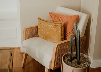 Virginia Beach Marriage Counselors Rebecca Jones, LPC, NCC - PASSIONATELY LIVING LLC